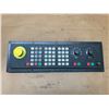 Image 1 : SIEMENS 1P 6FC5203-0AD10-0AA0 CONTROL PANEL