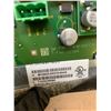 Image 3 : SIEMENS 1P 6FC5203-0AD10-0AA0 CONTROL PANEL