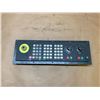 Image 1 : SIEMENS 1P 6FC5203-0AD10-0AA0 CONTROL PANEL