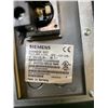Image 3 : SIEMENS 1P 6FC5203-0AD10-0AA0 CONTROL PANEL