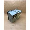 Image 2 : ERNEST LEHNERT VT212E.3 VPC TAKE OFF LINE OPERATOR PANEL