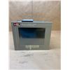 Image 3 : ERNEST LEHNERT VT212E.3 VPC TAKE OFF LINE OPERATOR PANEL