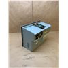 Image 2 : ERNEST LEHNERT VT212E.3 VPC TAKE OFF LINE OPERATOR PANEL
