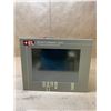 Image 3 : ERNEST LEHNERT VT212E.3 VPC TAKE OFF LINE OPERATOR PANEL