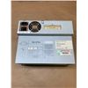 Image 4 : ERNEST LEHNERT VT212E.3 VPC TAKE OFF LINE OPERATOR PANEL