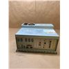 Image 5 : ERNEST LEHNERT VT212E.3 VPC TAKE OFF LINE OPERATOR PANEL