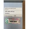 Image 6 : ERNEST LEHNERT VT212E.3 VPC TAKE OFF LINE OPERATOR PANEL