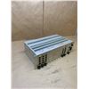 Image 1 : Arndt & VoB 8830.650.00 Nr.0239 *PARTS ONLY*