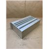 Image 2 : Arndt & VoB 8830.650.00 Nr.0239 *PARTS ONLY*
