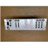 Image 3 : Arndt & VoB 8830.650.00 Nr.0239 *PARTS ONLY*