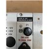 Image 4 : Arndt & VoB 8830.650.00 Nr.0239 *PARTS ONLY*