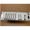 Image 3 : Arndt & VoB 8830.650.00 Nr.0243