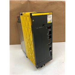 Fanuc A06B-6087-H126 Power Supply Module