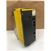 Image 1 : Fanuc A06B-6087-H126 Power Supply Module