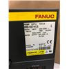 Image 2 : Fanuc A06B-6087-H126 Power Supply Module