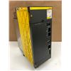 Image 1 : Fanuc A06B-6087-H126 Power Supply Module