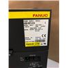 Image 2 : Fanuc A06B-6087-H126 Power Supply Module