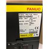 Image 2 : Fanuc A06B-6102-H206#H520 Spindle Amplifier Module