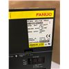 Image 2 : Fanuc A06B-6102-H206#H520 Spindle Amplifier Module