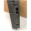 Image 3 : Fanuc A06B-6102-H206#H520 Spindle Amplifier Module