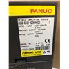 Image 2 : Fanuc A06B-6102-H206#H520 Spindle Amplifier Module