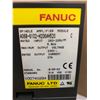 Image 2 : Fanuc A06B-6102-H206#H520 Spindle Amplifier Module