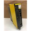 Image 1 : Fanuc A06B-6102-H206#H520 Spindle Amplifier Module