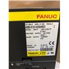 Image 2 : Fanuc A06B-6102-H206#H520 Spindle Amplifier Module