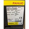 Image 2 : Fanuc A06B-6102-H206#H520 Spindle Amplifier Module