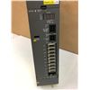 Image 3 : Fanuc A06B-6102-H206#H520 Spindle Amplifier Module