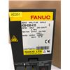 Image 2 : Fanuc A06B-6096-H105 Servo Amplifier Module