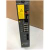 Image 3 : Fanuc A06B-6096-H105 Servo Amplifier Module