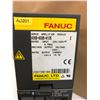 Image 2 : Fanuc A06B-6096-H105 Servo Amplifier Module