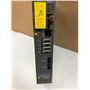 Image 3 : Fanuc A06B-6096-H105 Servo Amplifier Module