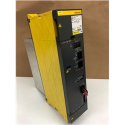 Fanuc A06B-6077-H111 Power Supply Module
