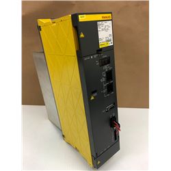 Fanuc A06B-6077-H111 Power Supply Module