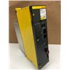 Image 1 : Fanuc A06B-6077-H111 Power Supply Module