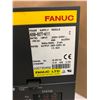 Image 2 : Fanuc A06B-6077-H111 Power Supply Module