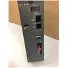 Image 3 : Fanuc A06B-6077-H111 Power Supply Module