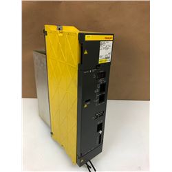 Fanuc A06B-6077-H111 Power Supply Module