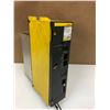 Image 1 : Fanuc A06B-6077-H111 Power Supply Module