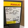 Image 2 : Fanuc A06B-6077-H111 Power Supply Module