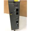 Image 3 : Fanuc A06B-6077-H111 Power Supply Module