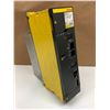 Image 1 : Fanuc A06B-6077-H111 Power Supply Module