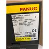 Image 2 : Fanuc A06B-6077-H111 Power Supply Module