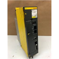 Fanuc A06B-6077-H111 Power Supply Module