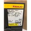 Image 2 : Fanuc A06B-6077-H111 Power Supply Module