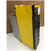 Image 3 : Fanuc A06B-6077-H111 Power Supply Module