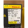 Image 2 : (2) Fanuc A06B-6096-H203 Servo Amplifier Modules