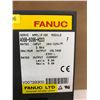 Image 3 : (2) Fanuc A06B-6096-H203 Servo Amplifier Modules